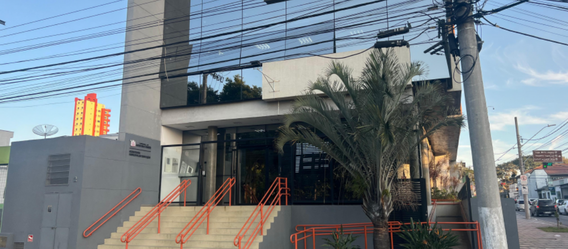 Secretaria de Educação de Mogi abre inscrições para novos alunos da rede municipal em 2027