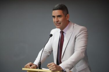 Mogi pode ter oficinas de defesa pessoal voltadas à prevenção da violência contra a mulher