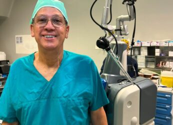Câncer colorretal é o segundo tumor mais incidente no Brasil; médico fala sobre sinais e diagnóstico