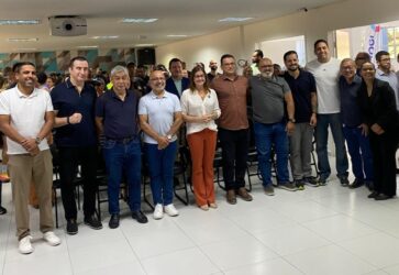Mogi realiza 1ª Meia Maratona com trajeto pelo novo sistema viário do Corredor Nordeste