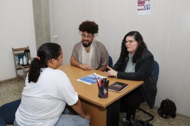 Polo de Empregabilidade Inclusiva oferece oportunidades de trabalho para PCDs em Suzano