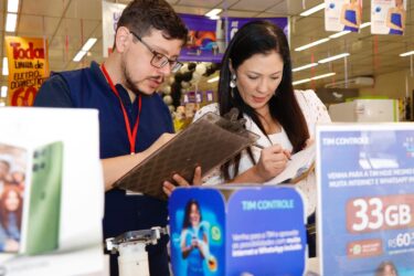 Black Friday: Procon de Suzano dá dicas para evitar golpes e falsos descontos