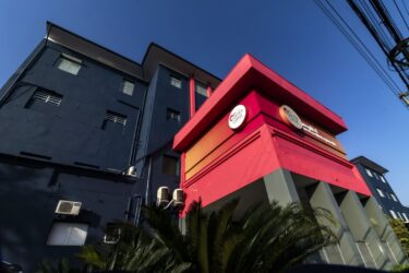 Após 45 anos e 200 mil nascimentos, Santa Casa de Mogi conclui ciclo histórico da maternidade