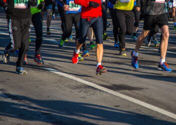 1ª Meia Maratona de Aniversário de Mogi tem grande procura e deve reunir 5 mil participantes