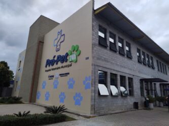 Vereadores terão reunião com representantes da Prefeitura para esclarecer dúvidas sobre Hospital Pet