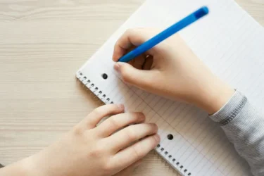 CRESCER abre inscrições para Aulão de Redação gratuito neste sábado (22) em Mogi das Cruzes
