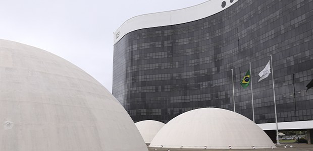 TSE cria conselho para acompanhar desinformação e uso de inteligência artificial