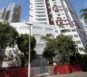 Médico é preso em flagrante em Mogi por tentativa de feminicídio após mulher sofrer queimaduras