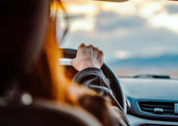 Rajadas de vento em SP exigem atenção redobrada de quem está ao volante a partir desta sexta (21)