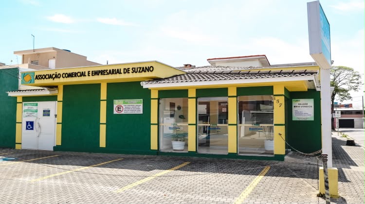 ACE Suzano promove 4ª edição do Doces Magnólias com Baile de Máscaras em alusão ao Outubro Rosa