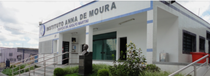 Instituto Anna de Moura completa 88 anos e recebe homenagem da Câmara de Mogi das Cruzes