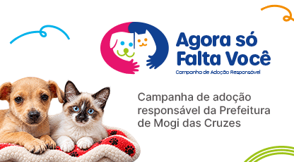 Interna 1 – 416×230 – Mogi das Cruzes (Agora Só Falta Você)