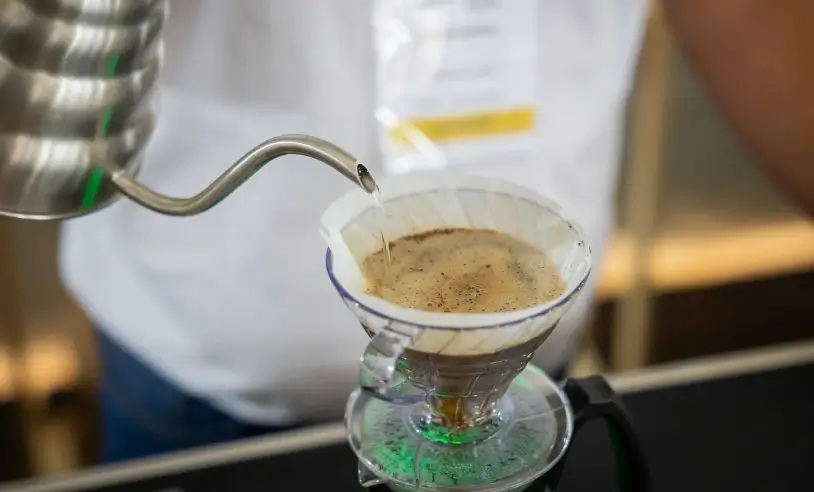Evento do Sebrae-SP destaca oportunidades para negócios do mercado de café no Alto Tietê