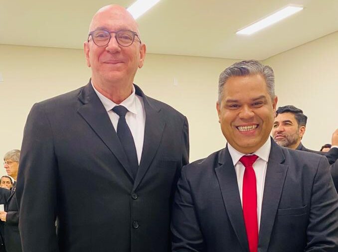 Independência do Brasil é celebrada com música e fraternidade pela 28ª Região Maçônica do Alto Tietê