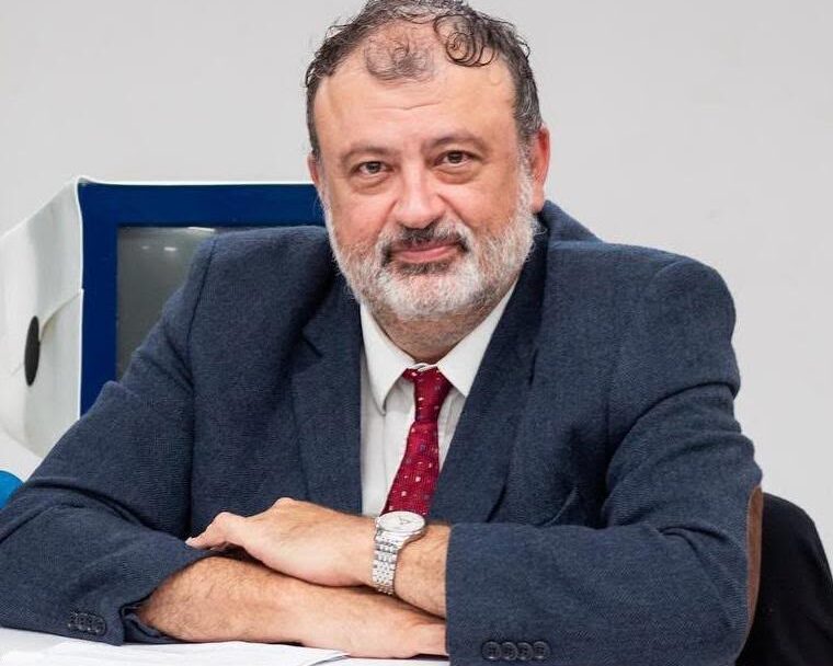 UMC recebe Fórum do Interior 2026 com psicanalista Christian Dunker em Mogi; evento é gratuito