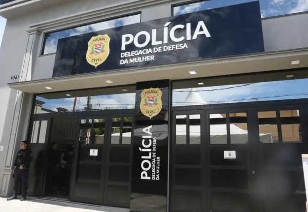 DDM de Mogi reforça equipe diante da expectativa de aumento da procura por atendimento 24 horas