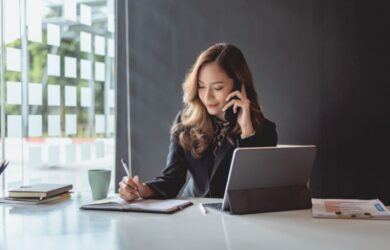 Empreendedoras do Alto Tietê têm capacitações gratuitas do Sebrae-SP sobre ferramentas digitais