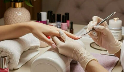 Mogi oferece cursos gratuitos de capacitação para quem busca capacitação e geração de renda