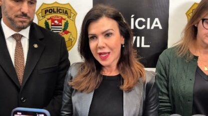 Vítimas podem denunciar e pedir proteção pelo aplicativo Mulher Segura, que já tem 81 mil usuárias
