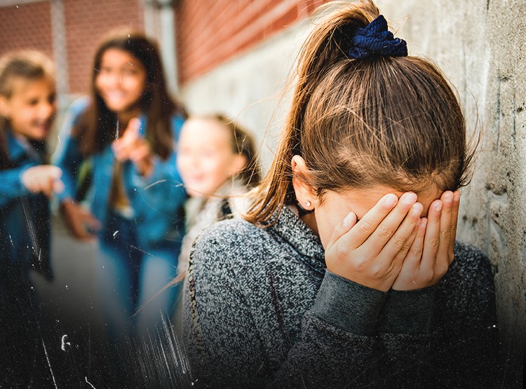 Violência nas escolas é tema de debate no Fórum Internacional de Educação do Alto Tietê