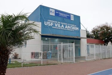 Setembro Verde: Saúde de Suzano promove ações de conscientização sobre doação de órgãos e tecidos
