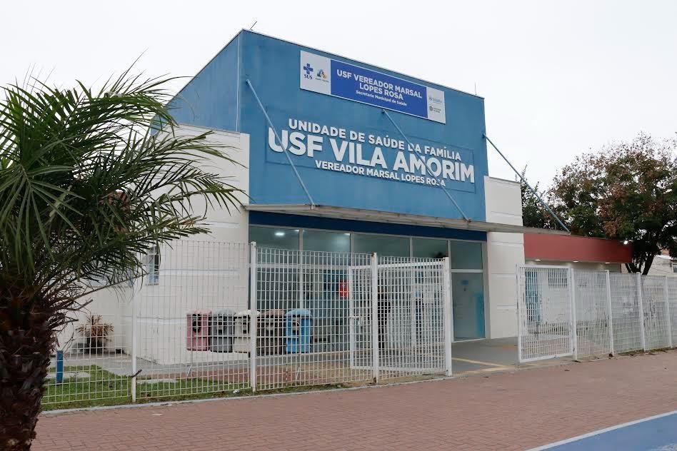 Setembro Verde: Saúde de Suzano promove ações de conscientização sobre doação de órgãos e tecidos