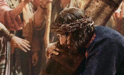 ‘The Chosen’: evento gratuito exibe estreia da 6ª temporada na Primeira Igreja Batista de Mogi