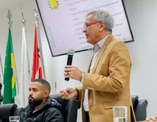 Desenvolvimento: Suzano registra mais de 20 mil atendimentos nos Centrus no 2º quadrimestre do ano