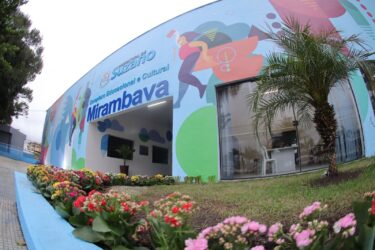 Feira de Empregos do Fundo Social do Estado reúne vagas e orientação em Suzano nesta quarta (23)