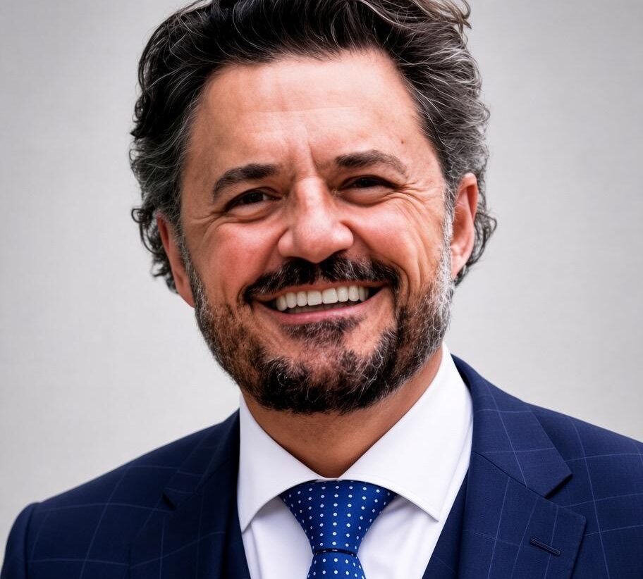 Câncer colorretal: oncologista alerta para prevenção, colonoscopia e cuidados com alimentação