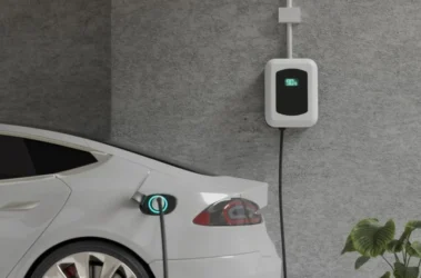Uso simultâneo de carregadores para carros elétricos em condomínios pode trazer riscos de sobrecarga