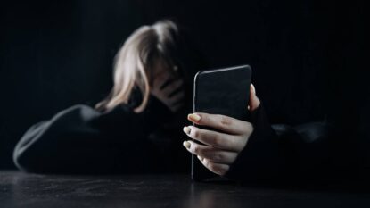 OAB Suzano promove ‘Dia D nas Escolas’ contra violência digital nos dias 28, 29 e 30 de setembro