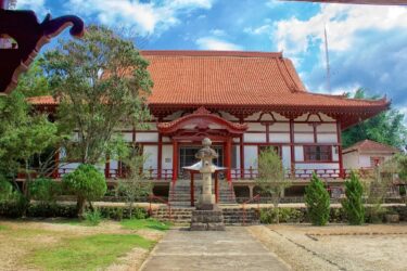 Templo budista e Senshi Brasil promovem aula de culinária japonesa com entrada solidária 