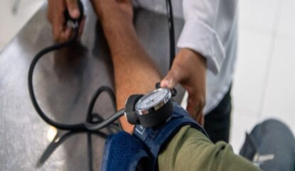 Serviços essenciais funcionarão normalmente no feriado prolongado do Dia do Servidor e Finados