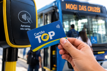 Câmara de Vereadores cobra atendimento presencial do Cartão TOP em Mogi das Cruzes