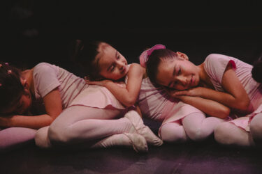 Theatro Vasques recebe A Fantástica Fábrica de Chocolate em duas sessões neste sábado (31)