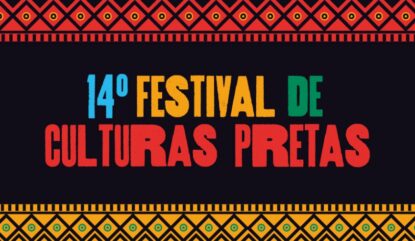 Festival de Culturas Pretas leva música e manifestações afro-brasileiras a três regiões de Mogi