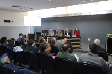 Mogi registra queda na proporção de famílias pobres, mas aumenta número de inscritos no CadÚnico