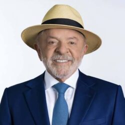 Presidente Lula conquista reeleição para o quarto mandato em disputa marcada por virada histórica