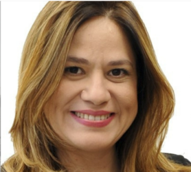 Delegada seccional de Mogi é afastada após depoimento em investigação sobre regalias a Milton Leite