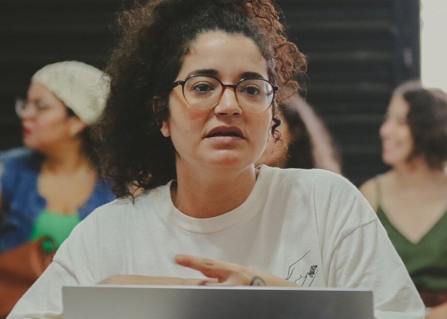 Seminário em Mogi debate educação popular e economia solidária nas periferias em 24 de outubro