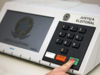 Alto Tietê tem mais de 1,2 milhão de eleitores nas Eleições 2026; veja os candidatos da região