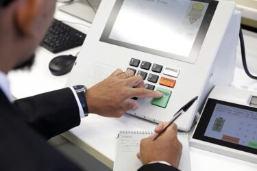 Eleição não amplia bancada federal na região e expõe desafios da representatividade política de Mogi