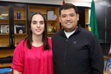 Outubro Rosa: Suzano divulga ações de prevenção ao câncer de mama e de colo do útero
