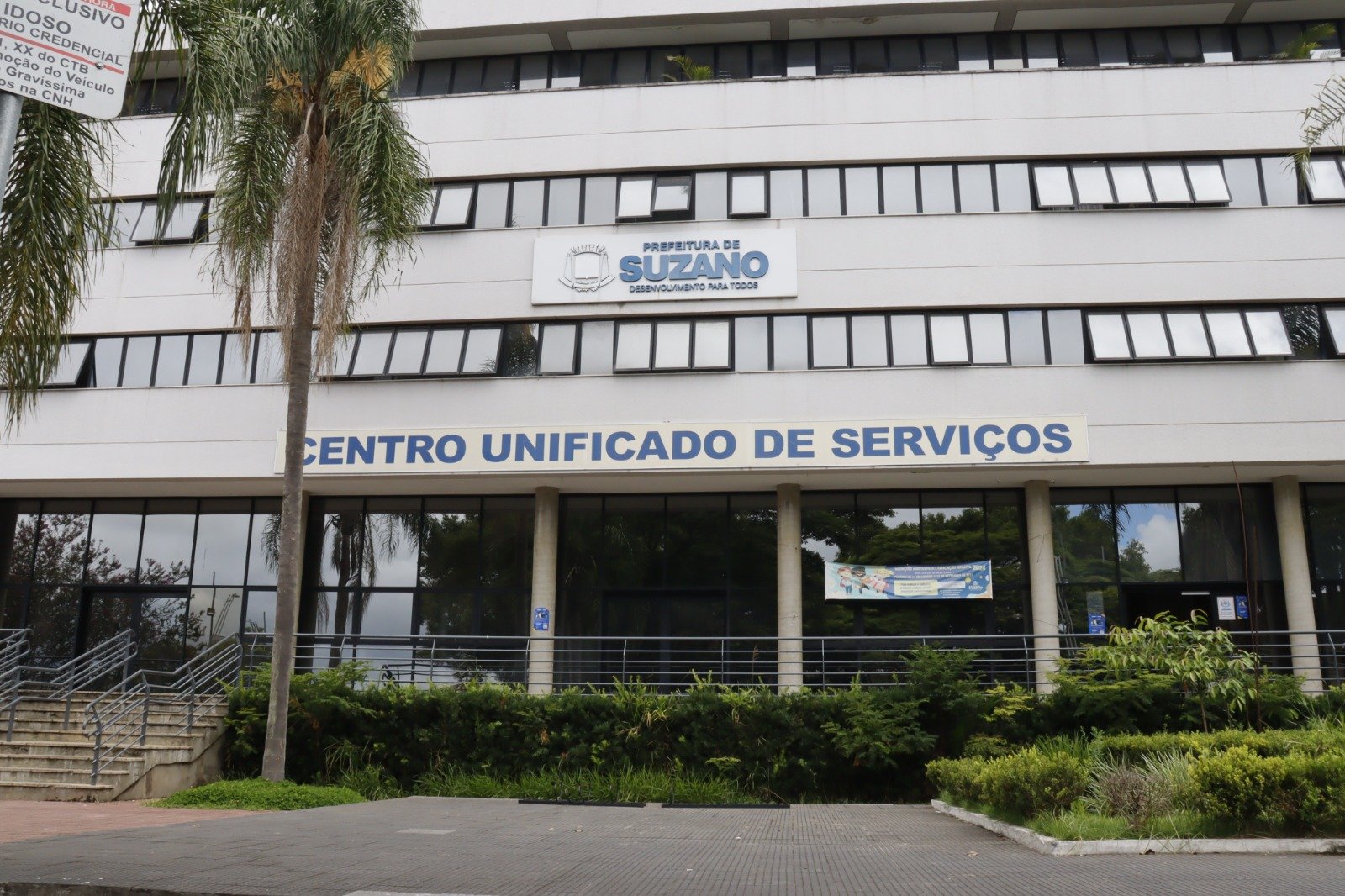 Refis 2026 começa nesta sexta-feira (9) em Suzano com condições especiais para quitar dívidas