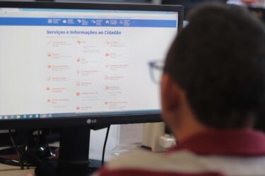 Refis 2026 em Suzano oferece prazo até 23 de dezembro para regularizar débitos municipais