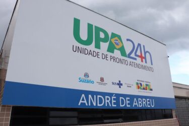 Dia do Servidor e finados alteram expediente público em Suzano nesta sexta (30) e segunda (2)